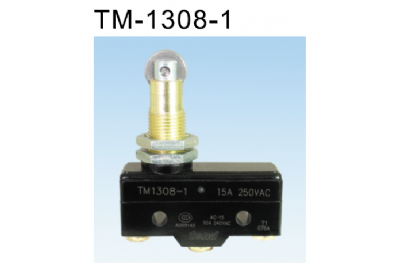 TM-1308-1